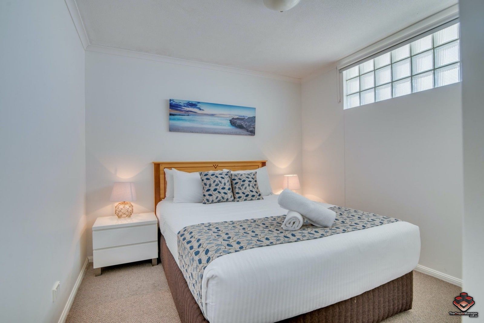 1 bedrooms Apartment / Unit / Flat in ID:21095842/188 Alexandra Parade ALEXANDRA HEADLAND QLD, 4572