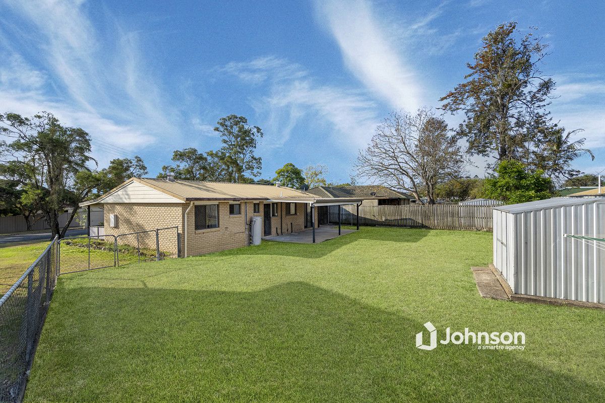 7 Palm Court, Beaudesert QLD 4285, Image 0