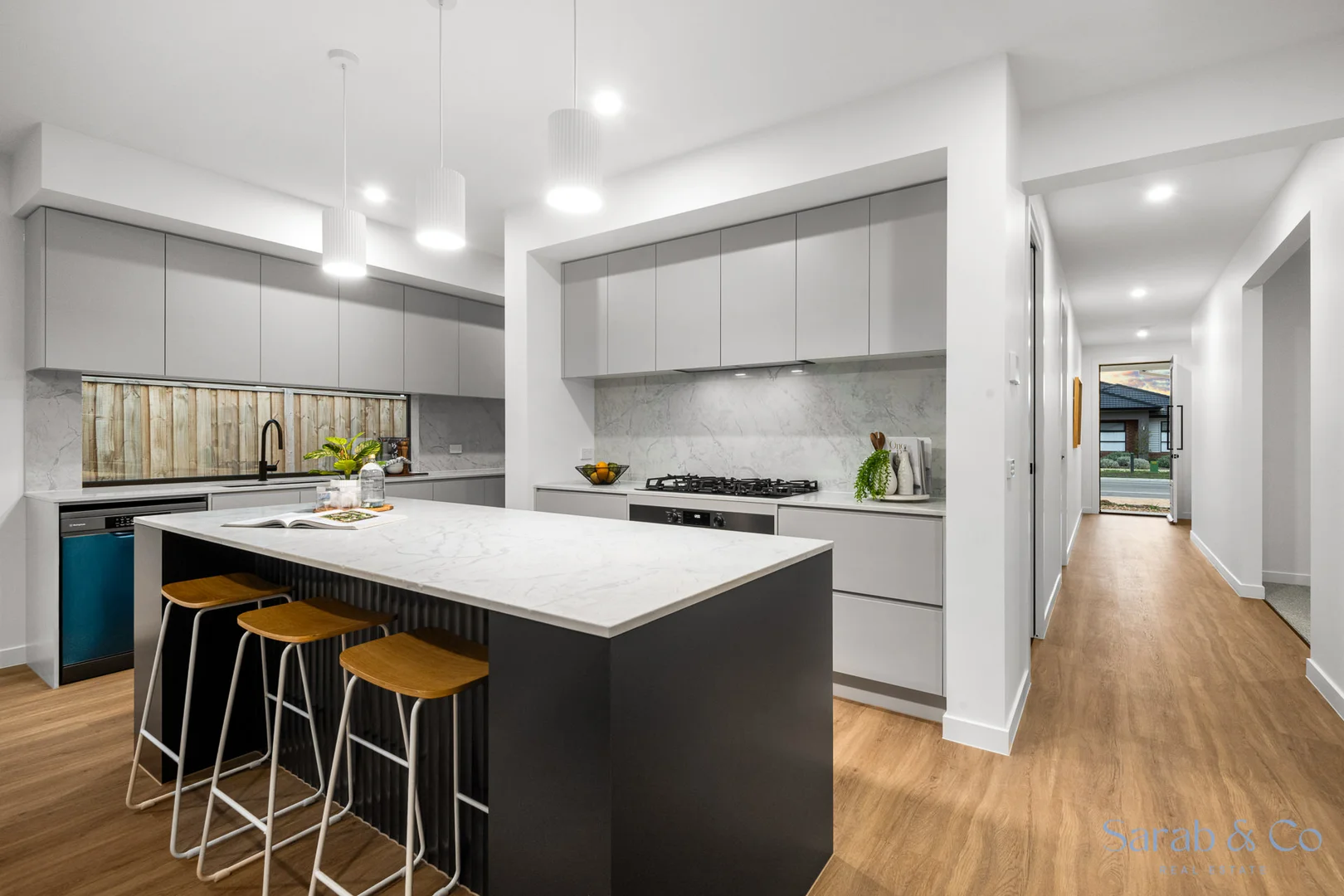 Additional image 4 of 25 Kingston Drive, Lara VIC 3212