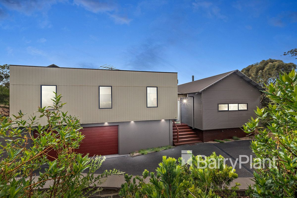 31 The Ridge Road, Fingal VIC 3939, Image 0