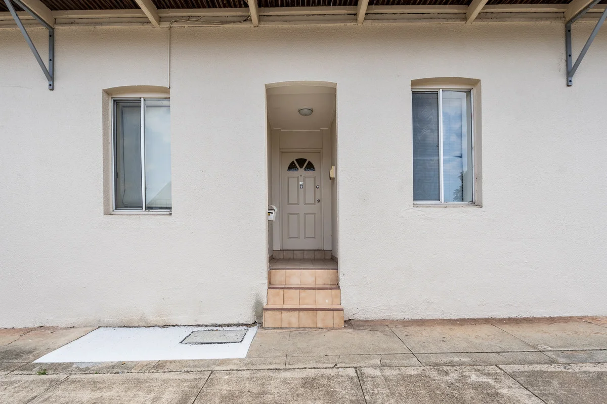 Additional image 2 of 2/122 Bourke Street, Goulburn, Goulburn NSW 2580