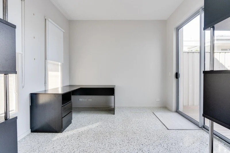 Additional image 4 of 226 Myers Street, Geelong VIC 3220