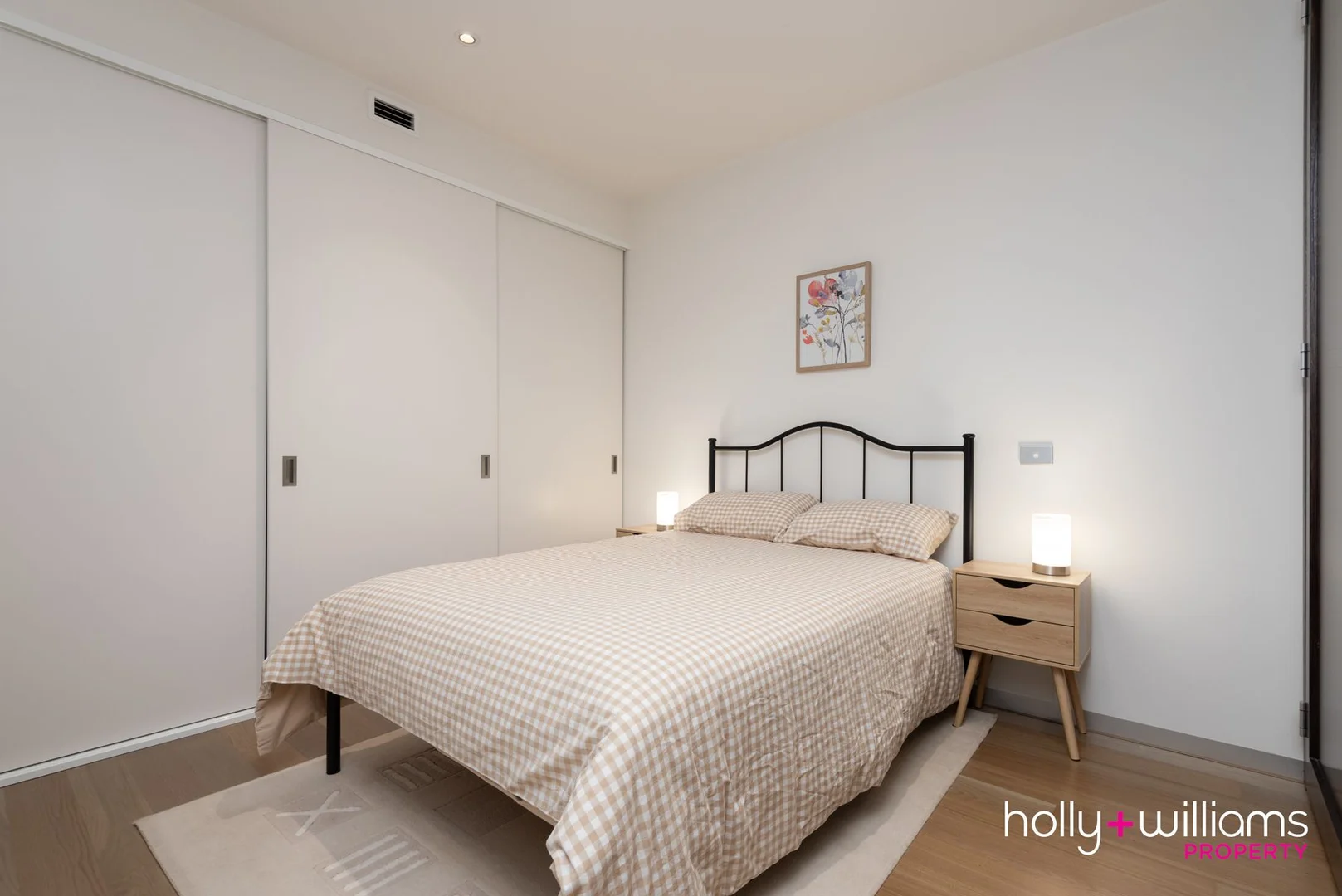 Additional image 7 of 105/539 St Kilda Road, Melbourne VIC 3004