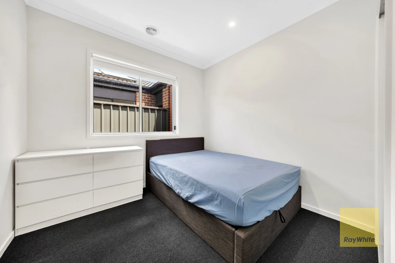 Additional image 10 of 27 Namadgi Crescent, Truganina VIC 3029