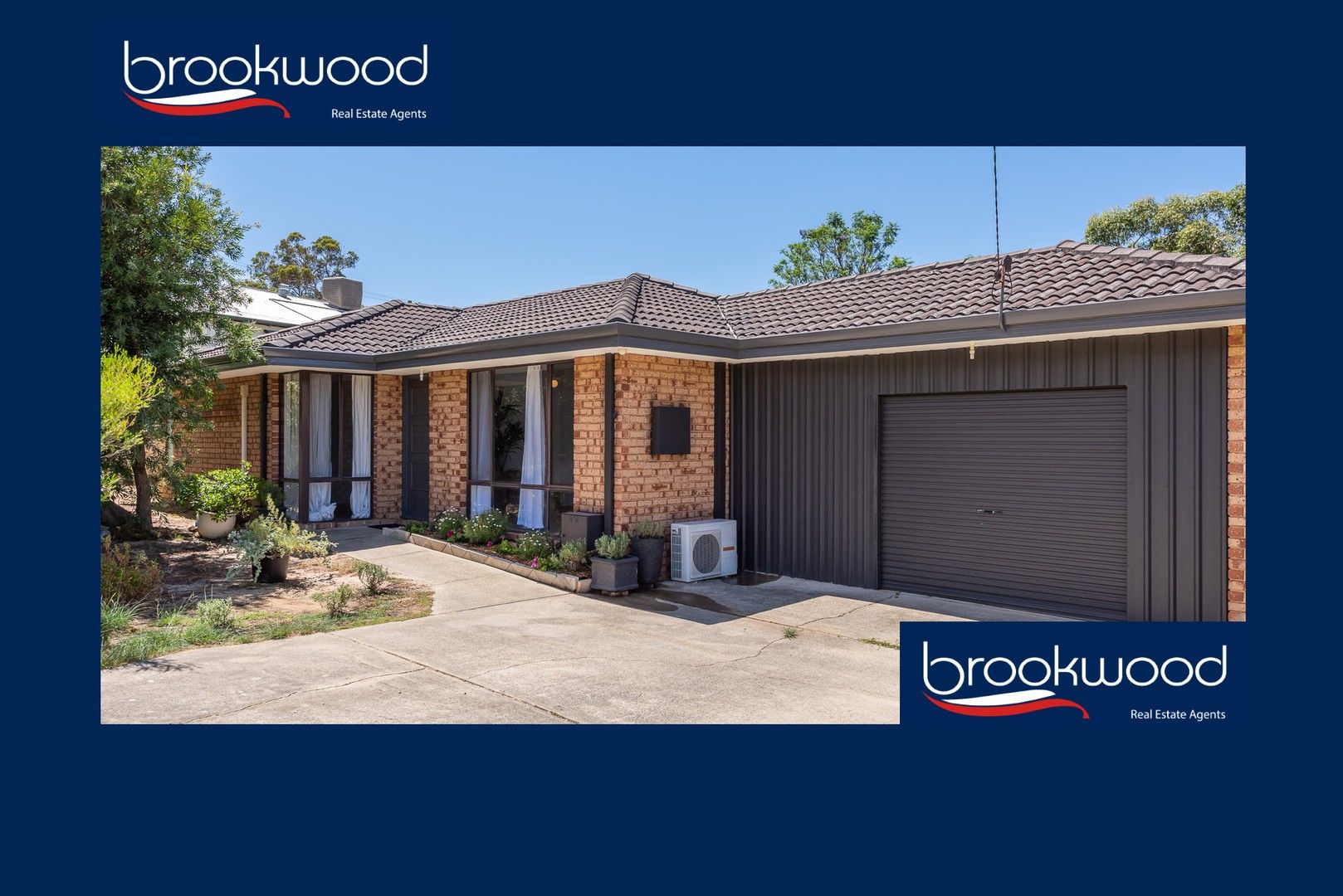 3 bedrooms House in 4 Harcourt Place BELLEVUE WA, 6056