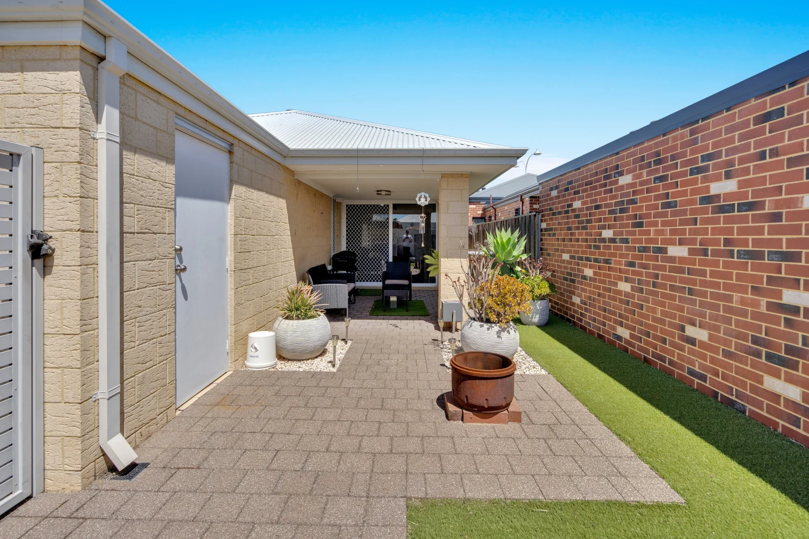 Additional image 5 of 313 Banrock Dr, Ellenbrook WA 6069