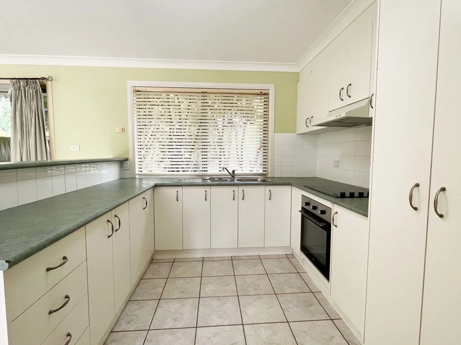 Additional image 6 of 6/60 Gundagai Street, Coffs Harbour NSW 2450