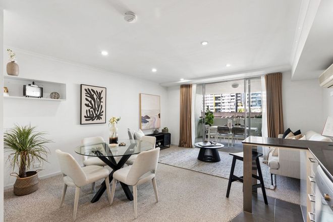 303/16 Merivale Street South Brisbane 4101 - Image 4