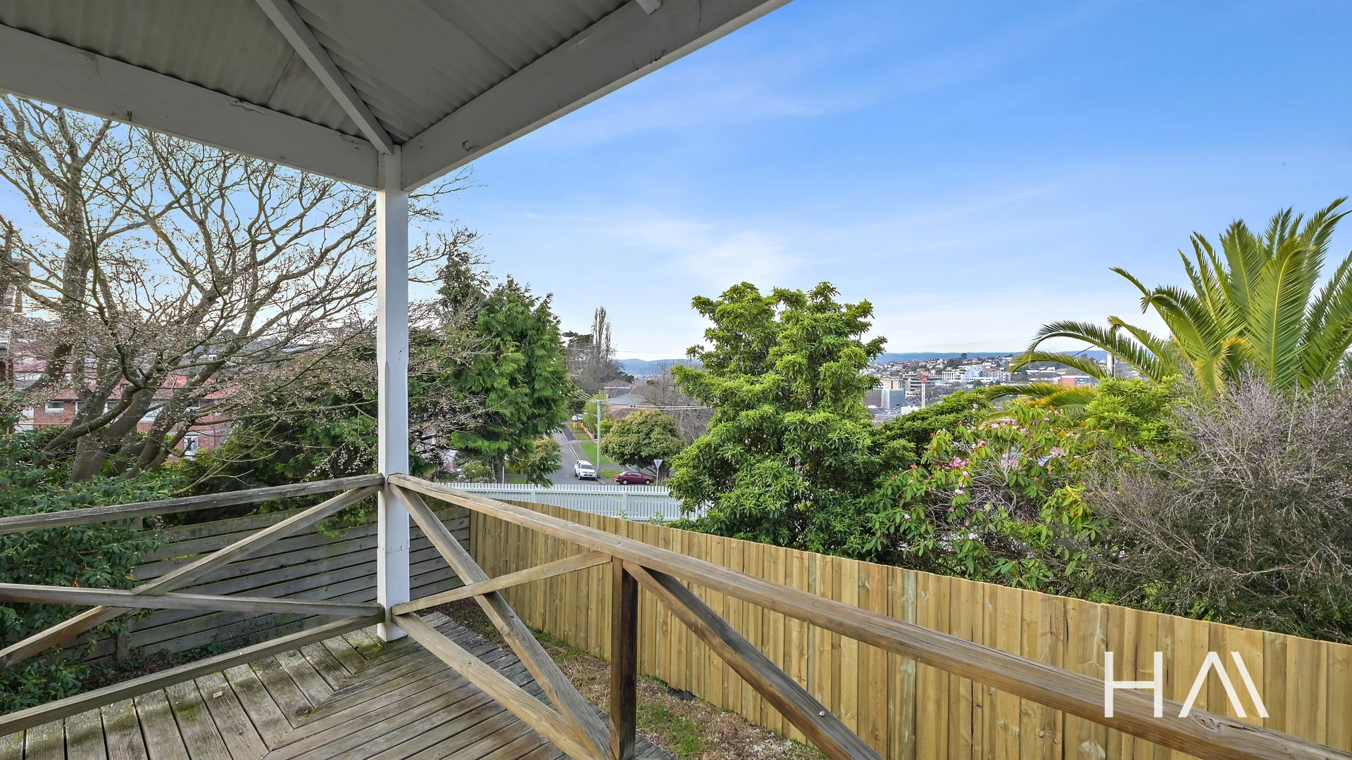 Additional image 11 of 2/31 Connaught Cres, West Launceston TAS 7250