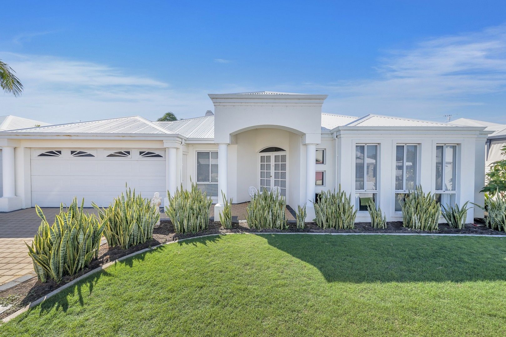 19 Carnarvon Way, Erskine WA 6210 Domain