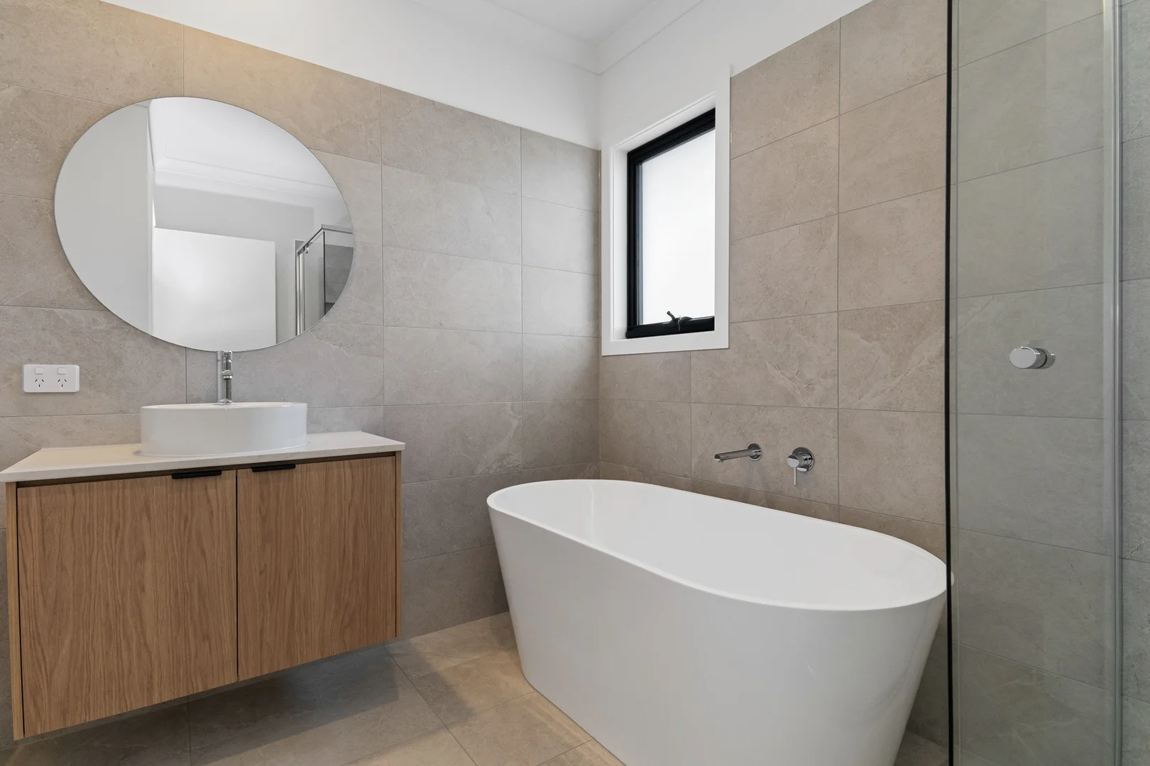 Additional image 4 of 9 Coringa Court, Knoxfield VIC 3180