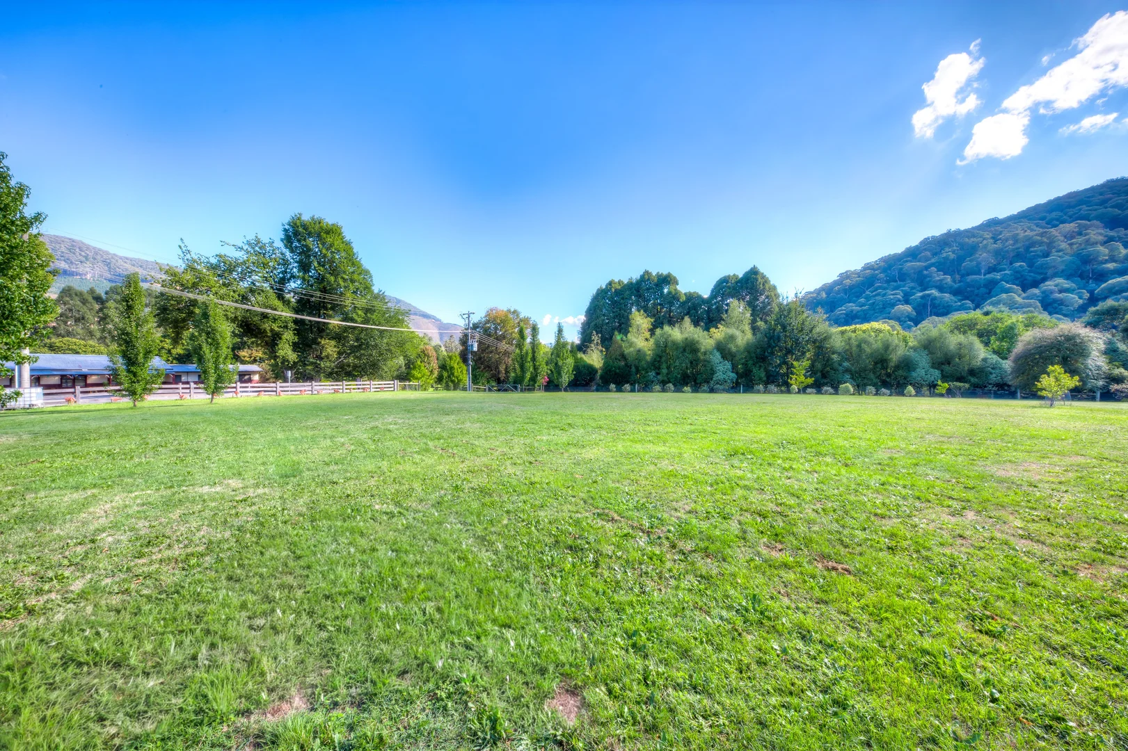 Additional image 8 of 1 Growlers Creek Road, Wandiligong VIC 3744