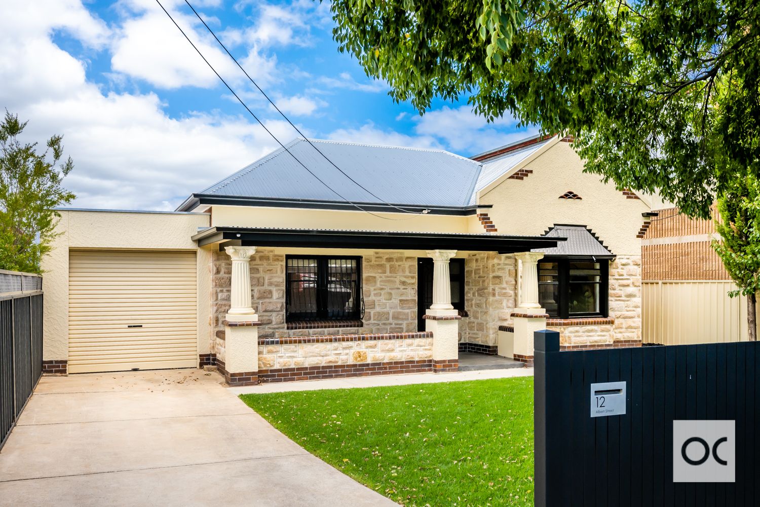 12 Albert Street, Clarence Gardens SA 5039, Image 0