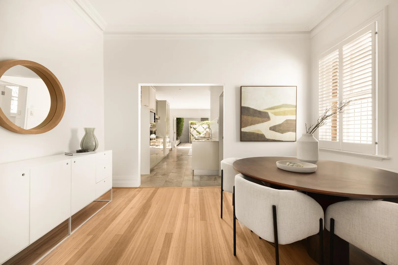 Additional image 7 of 18 Alt Street, Queens Park NSW 2022