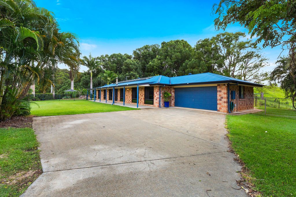 2 Teak Place, Nobbys Creek NSW 2484, Image 2