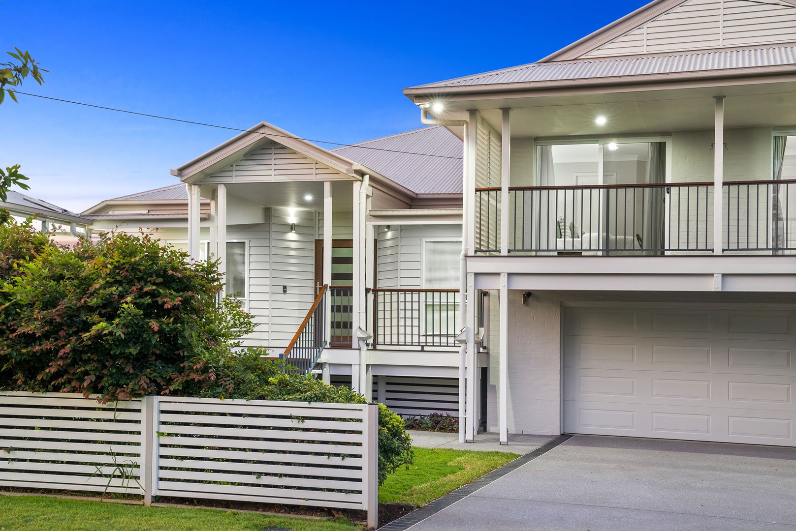 5 Twenty First Avenue, Brighton QLD 4017, Image 1