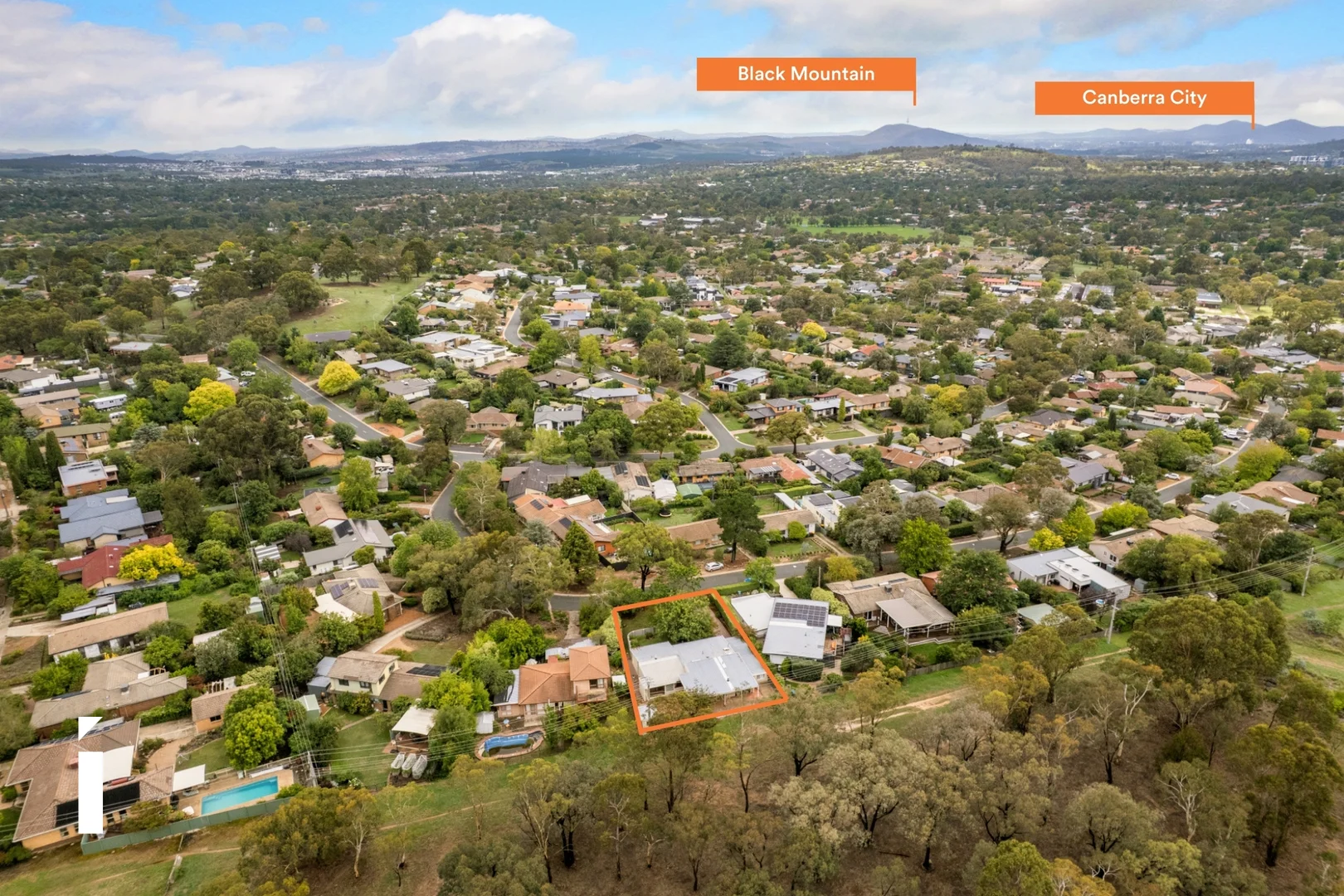 Additional image 23 of 41 Nullagine Street, Fisher ACT 2611