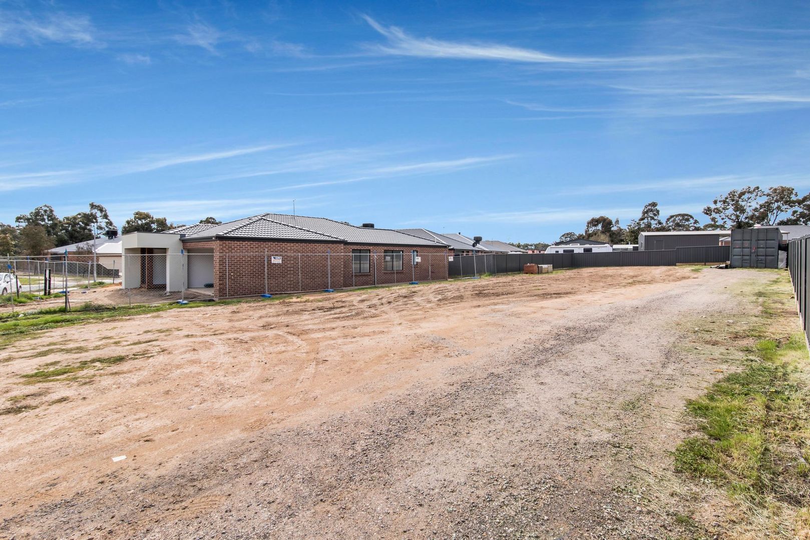 33 Abbey Close, Eaglehawk VIC 3556, Image 1