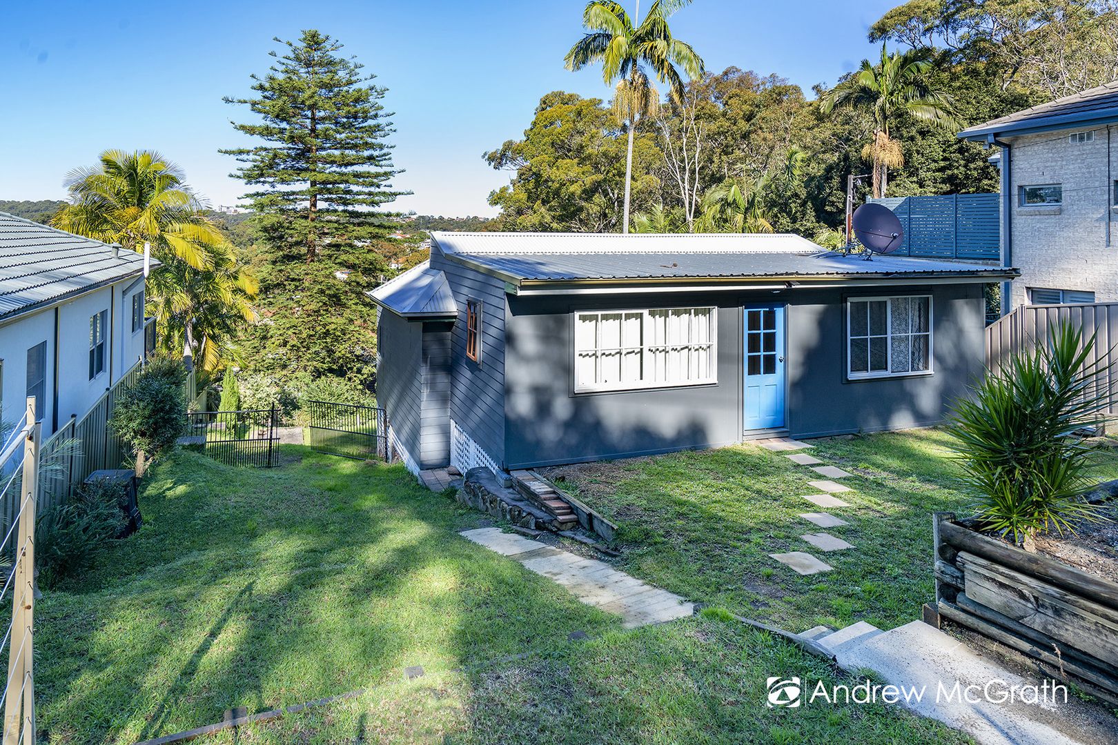 175 Grinsell Street, Kotara NSW 2289, Image 2