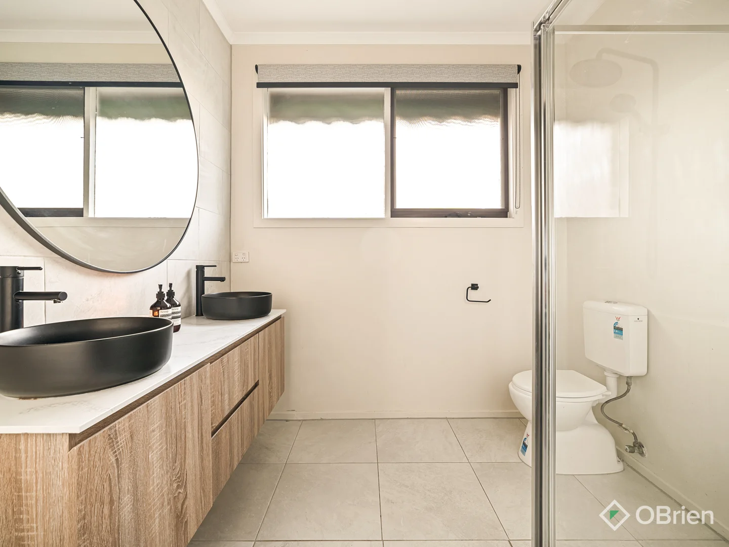 Additional image 13 of 2 Pimmys Court, Skye VIC 3977