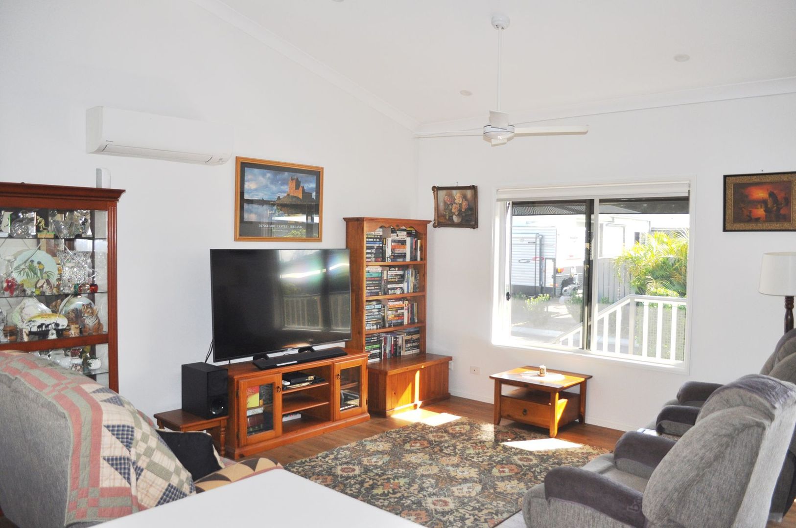 109/36 Golding Street, Yamba NSW 2464, Image 2