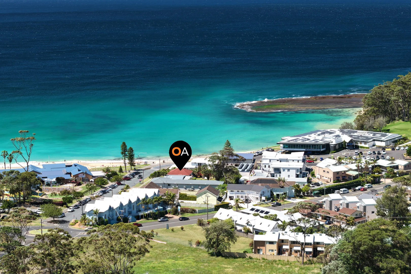 Additional image 40 of 72-76 Ocean Street, Mollymook NSW 2539