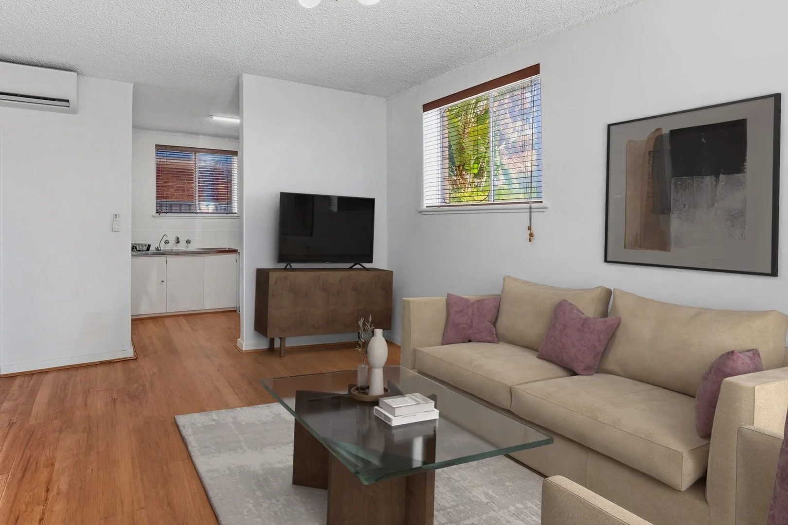 Additional image 3 of 24/50 Adelphi Crescent, Glenelg North SA 5045