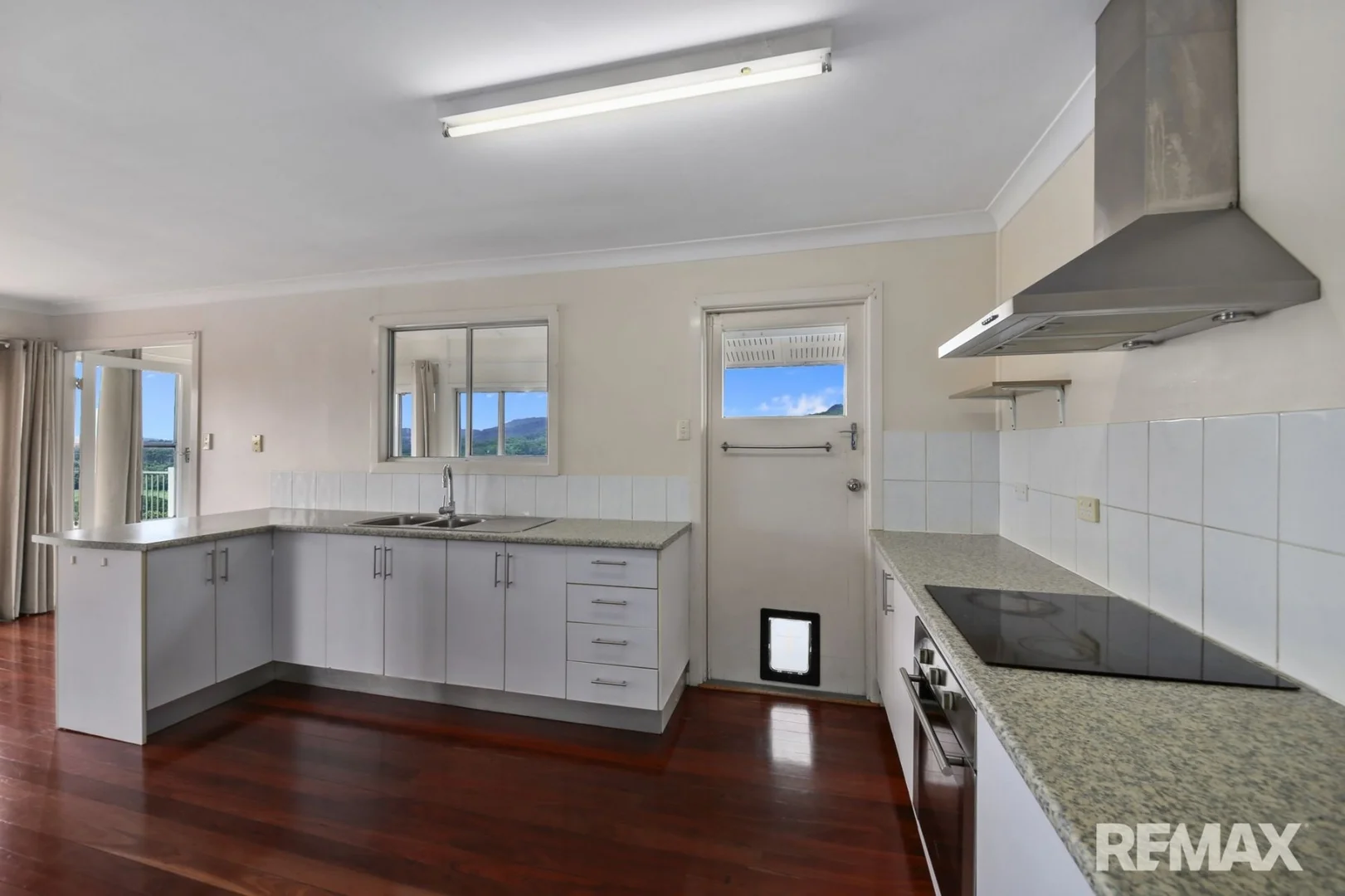 Additional image 5 of 31 Old Gympie Road, Yandina QLD 4561