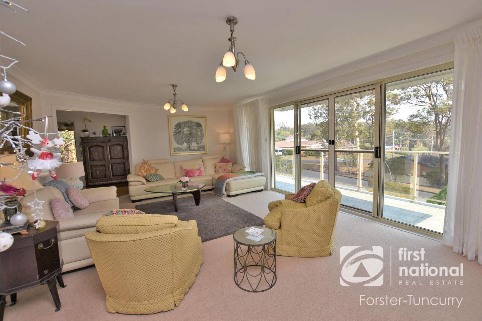 74 South Street, Forster NSW 2428, Image 2