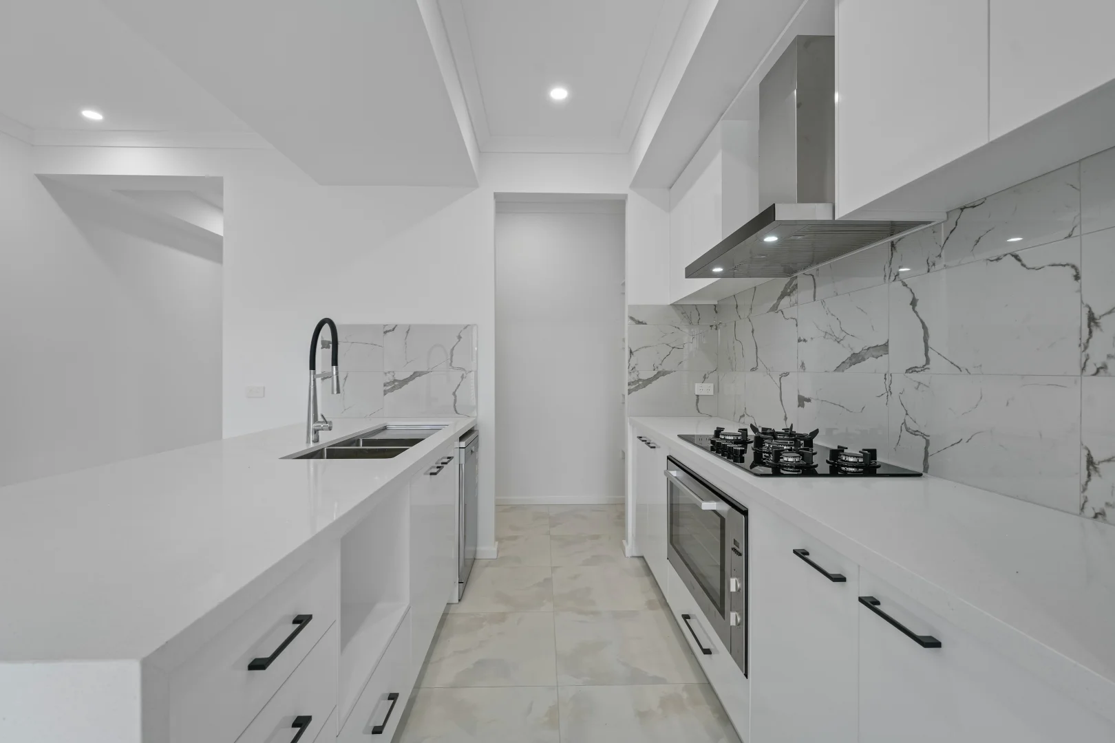 Additional image 3 of 9 Holmfirth Way, Lara VIC 3212