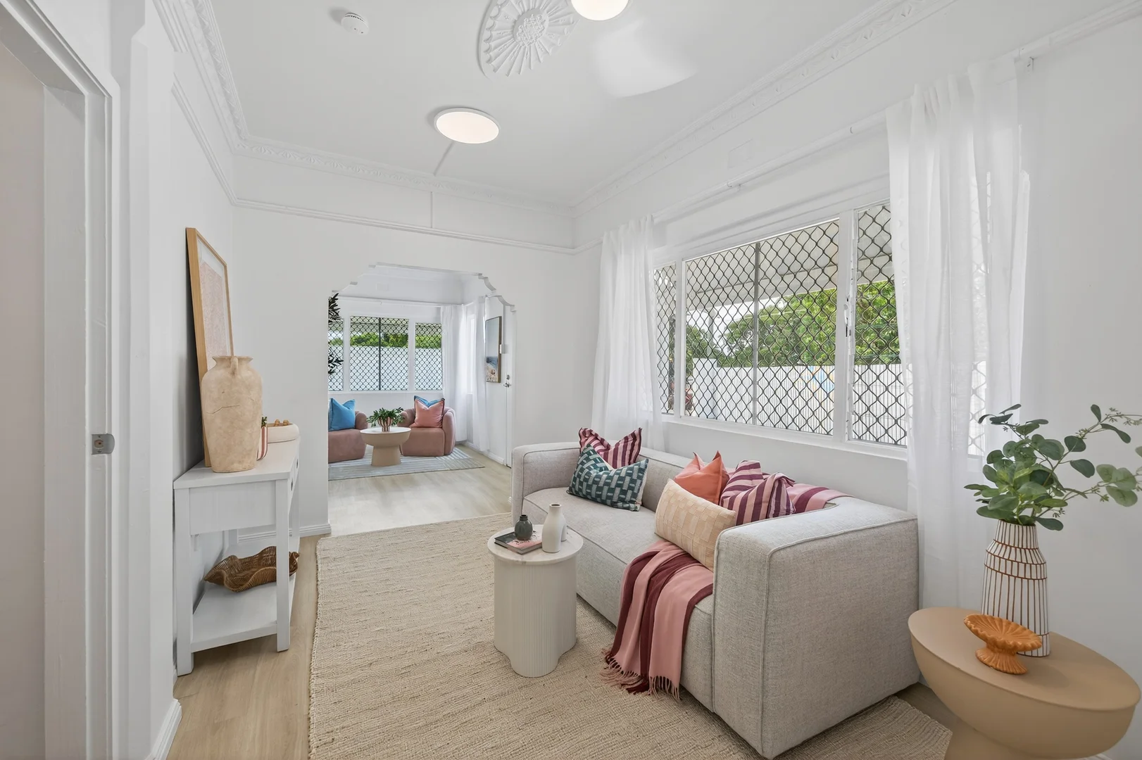 Additional image 6 of 1/2 Morehead Street, South Townsville QLD 4810