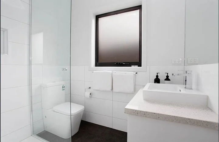 Additional image 10 of 26B Willana Avenue, Hamlyn Heights VIC 3215