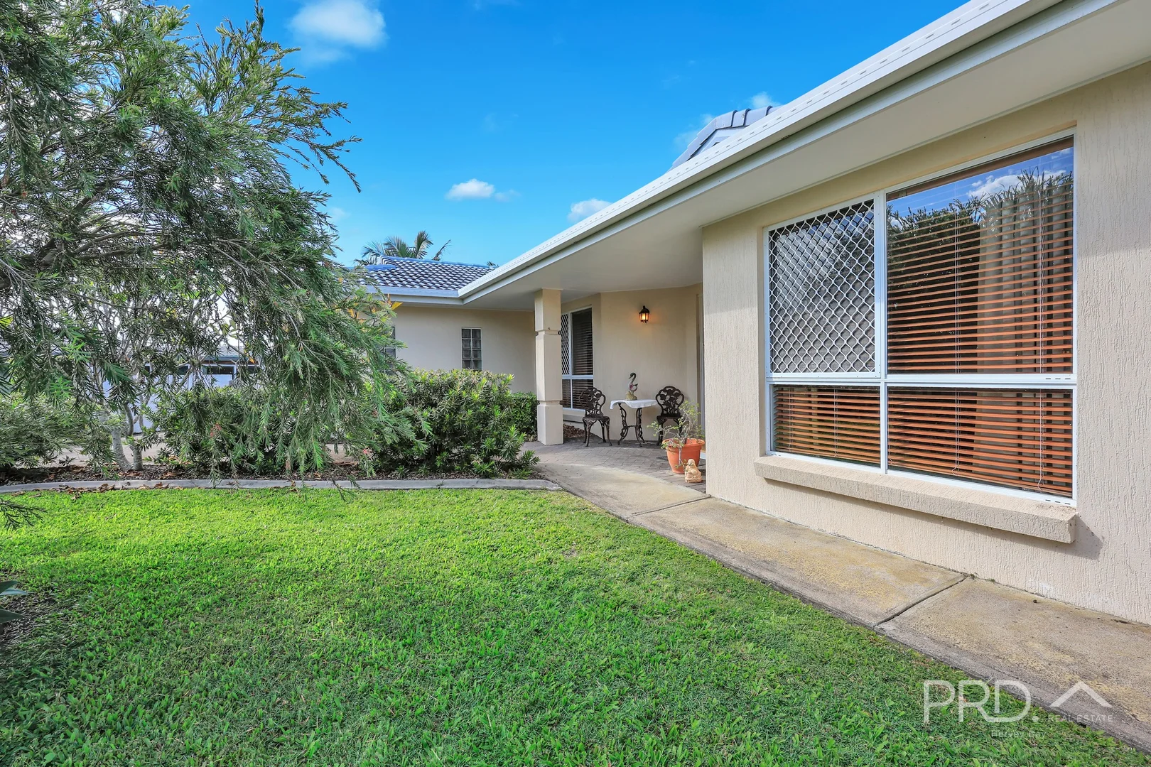 Additional image 5 of 11 Brampton Court, Kawungan QLD 4655