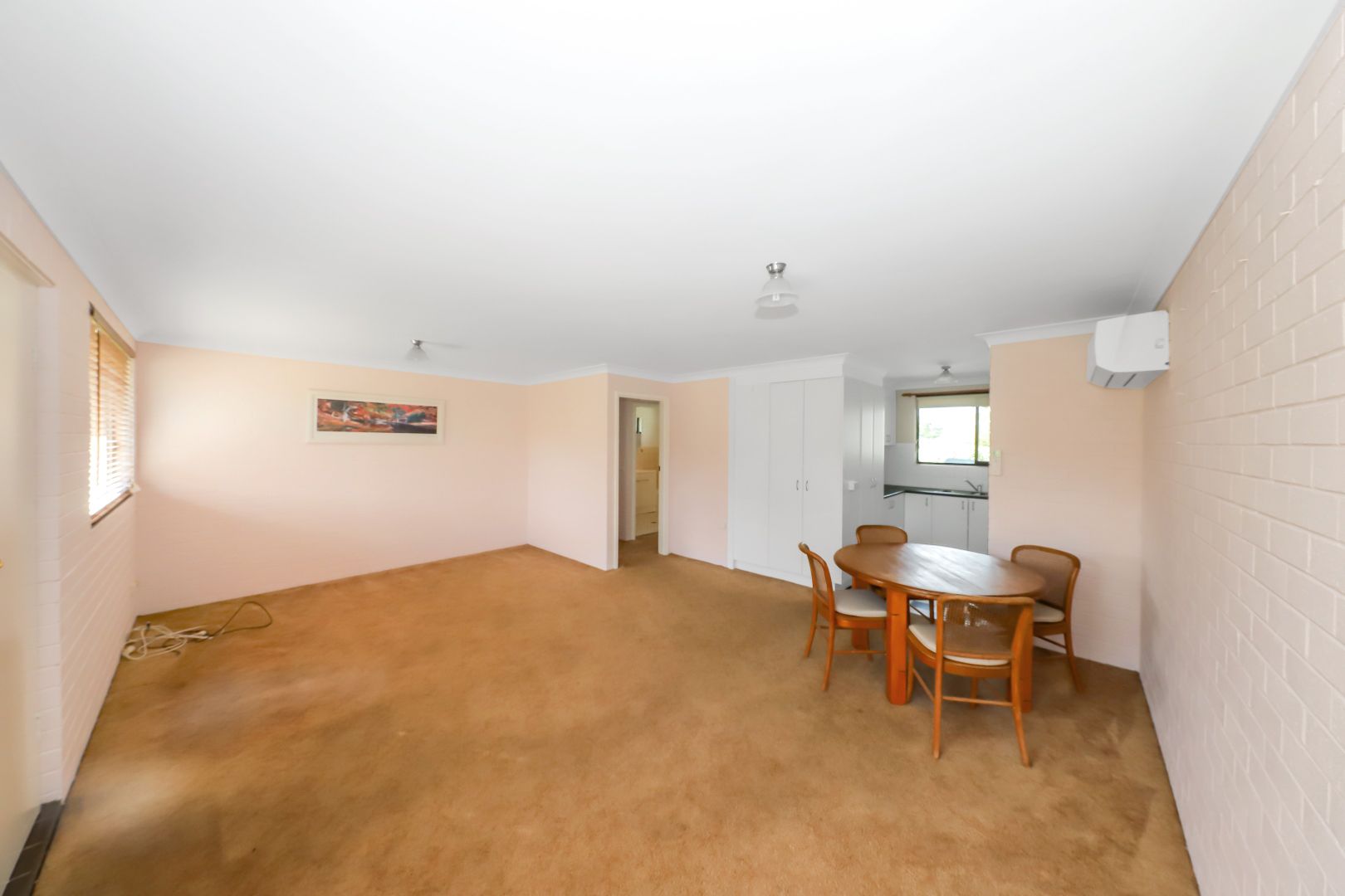 7/32-34 Bundara Crescent, Tumut NSW 2720, Image 2