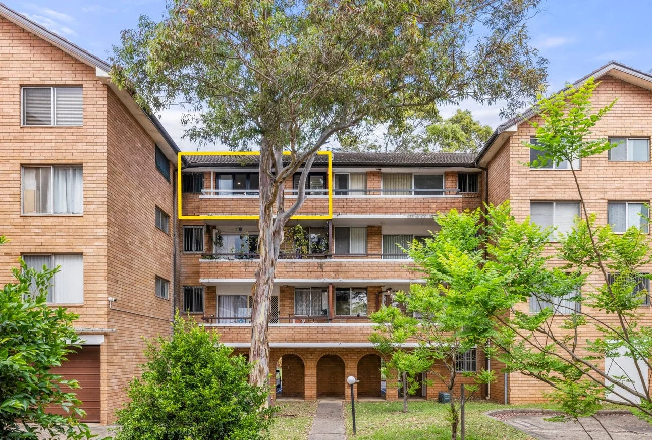 Additional image 3 of 23/88-92 Hughes St, Cabramatta NSW 2166