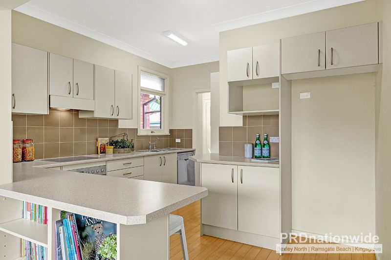 4/56 Alfred Street, Ramsgate Beach NSW 2217, Image 2