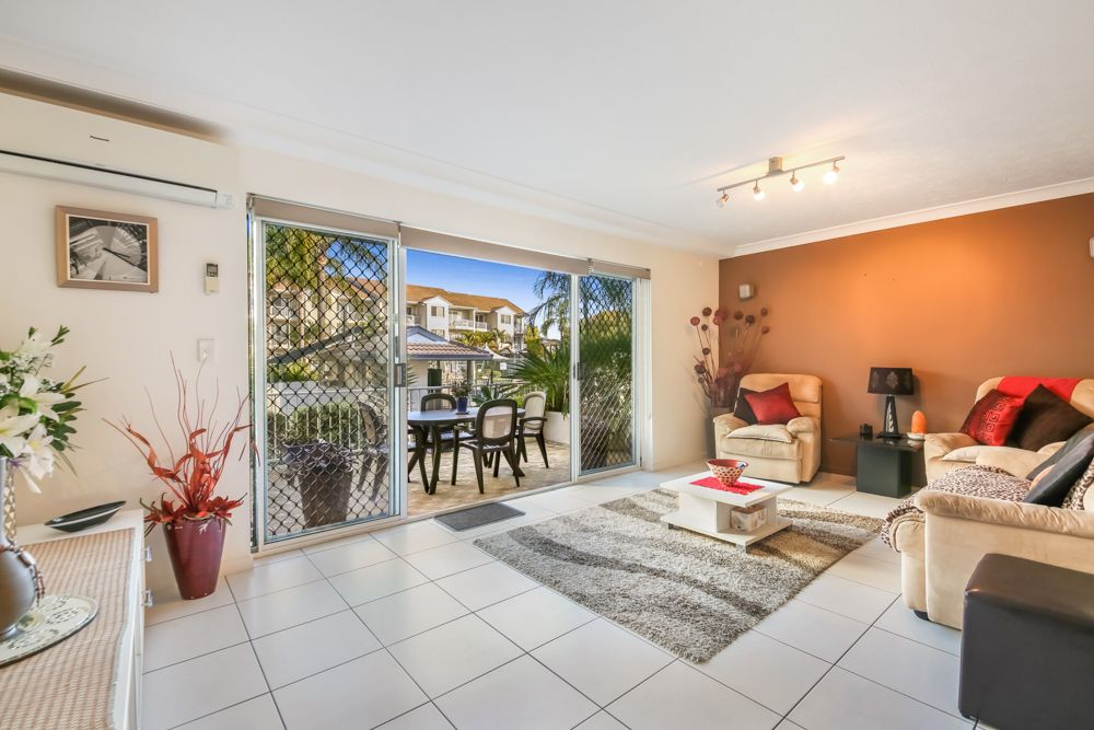 3/6 Back Street, Biggera Waters QLD 4216, Image 2