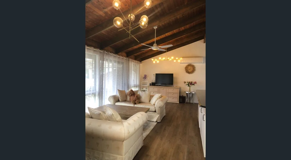 Additional image 3 of A/8 Ardlethan Ct, Helensvale QLD 4212