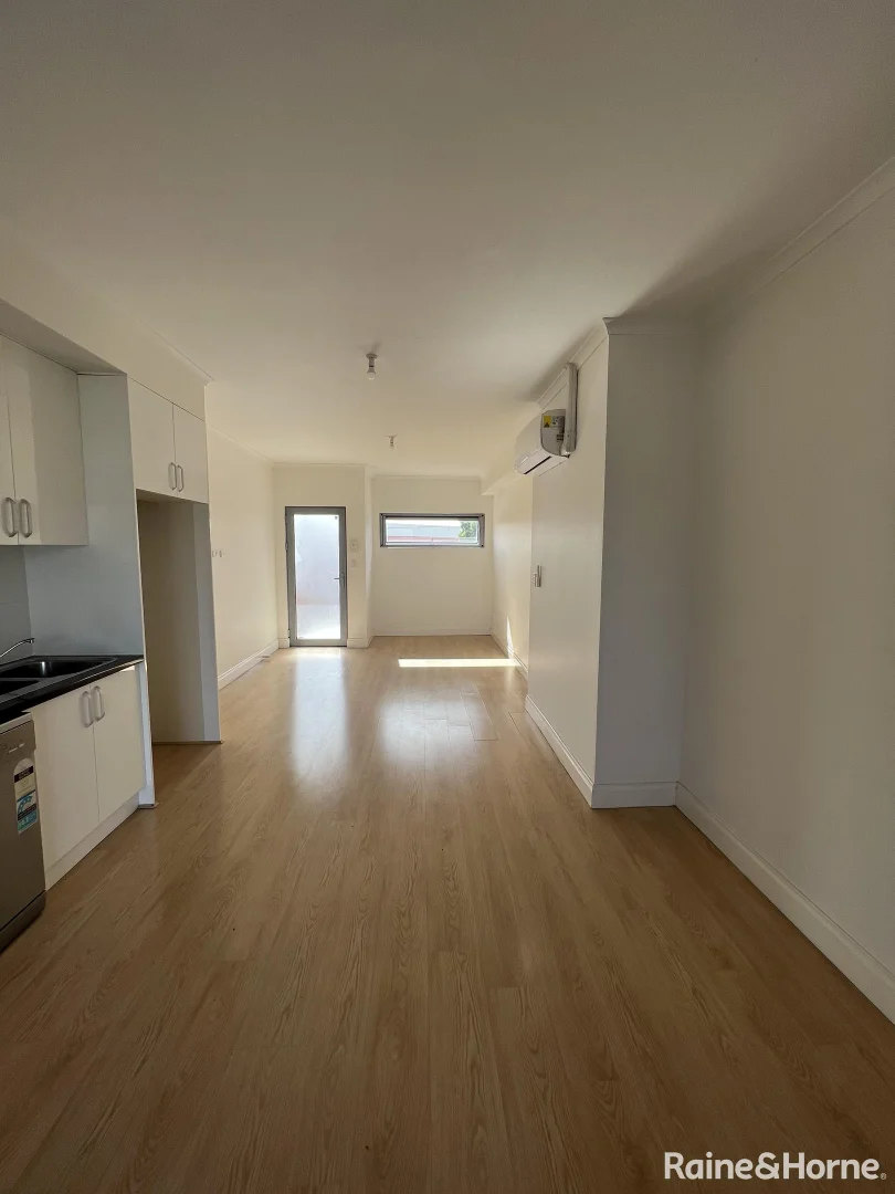 Additional image 2 of 10/1 Lamont Street, Renown Park SA 5008