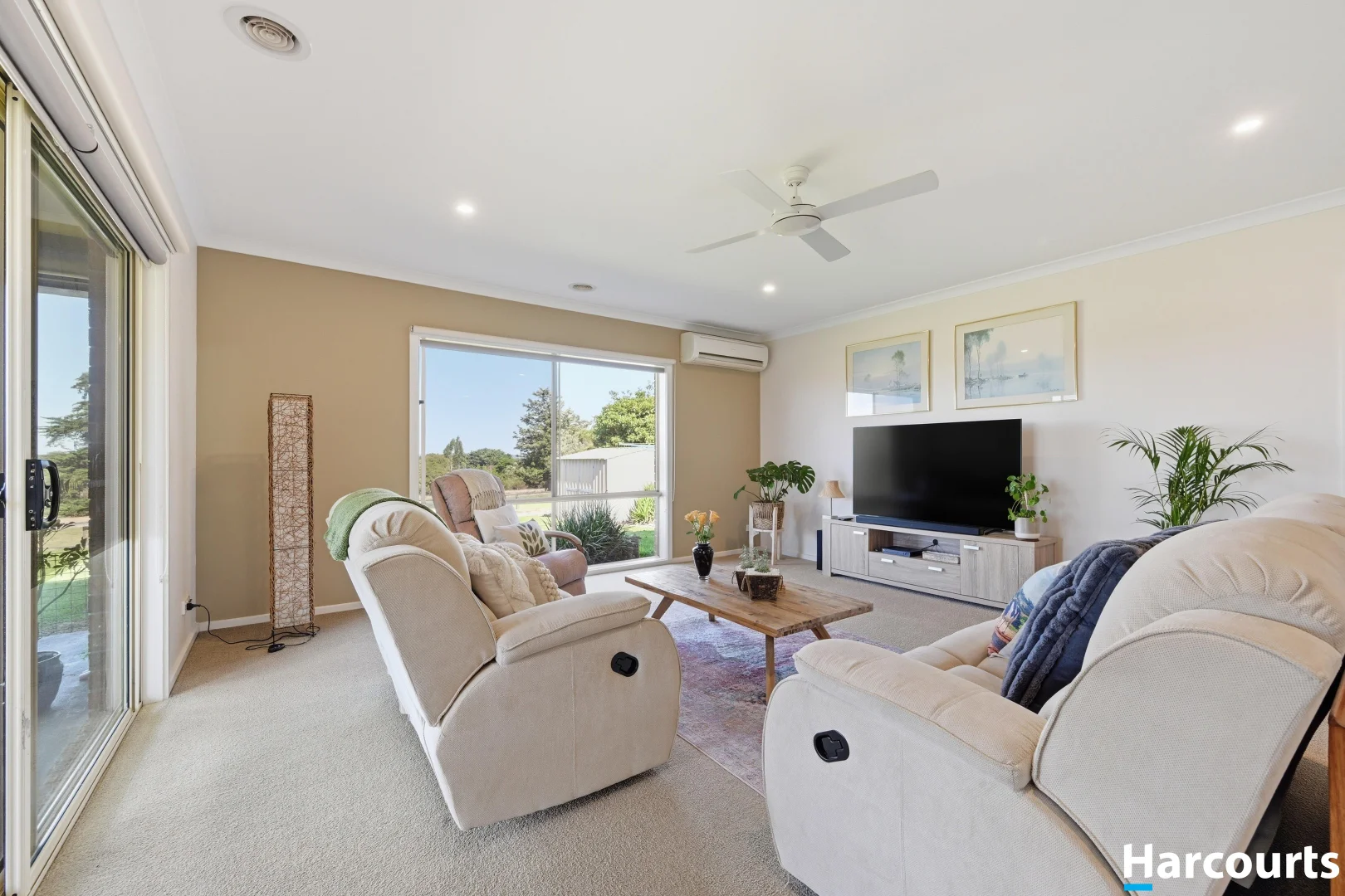 Additional image 14 of 16 Parkside Close, Leongatha VIC 3953