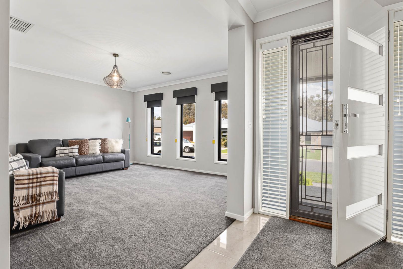 3 Greenhaven Court, Mount Clear VIC 3350, Image 1