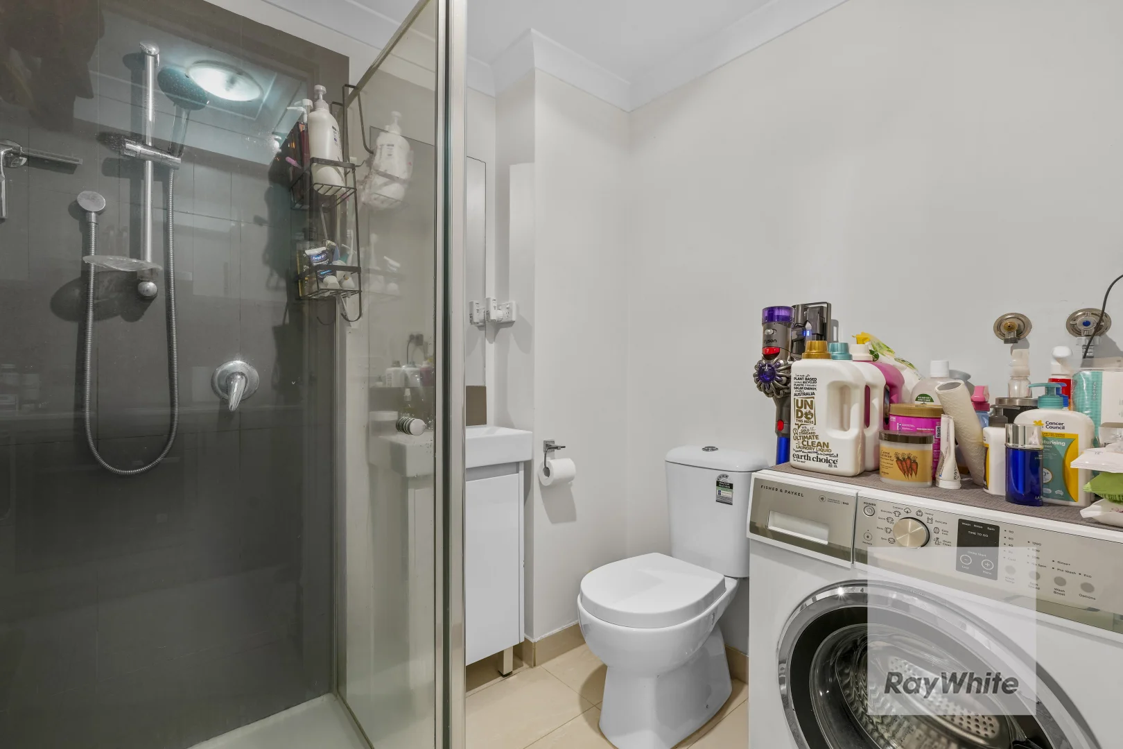 Additional image 8 of 106/1053-1055 Plenty Road, Kingsbury VIC 3083