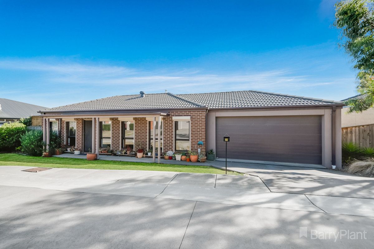 38/3 Manor View, Pakenham VIC 3810, Image 0