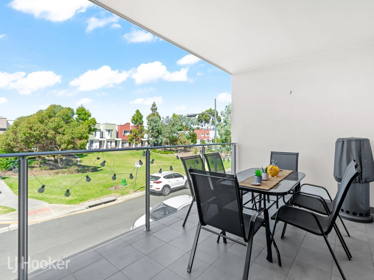 Additional image 4 of 22/51 Grundy Road, Lightsview SA 5085