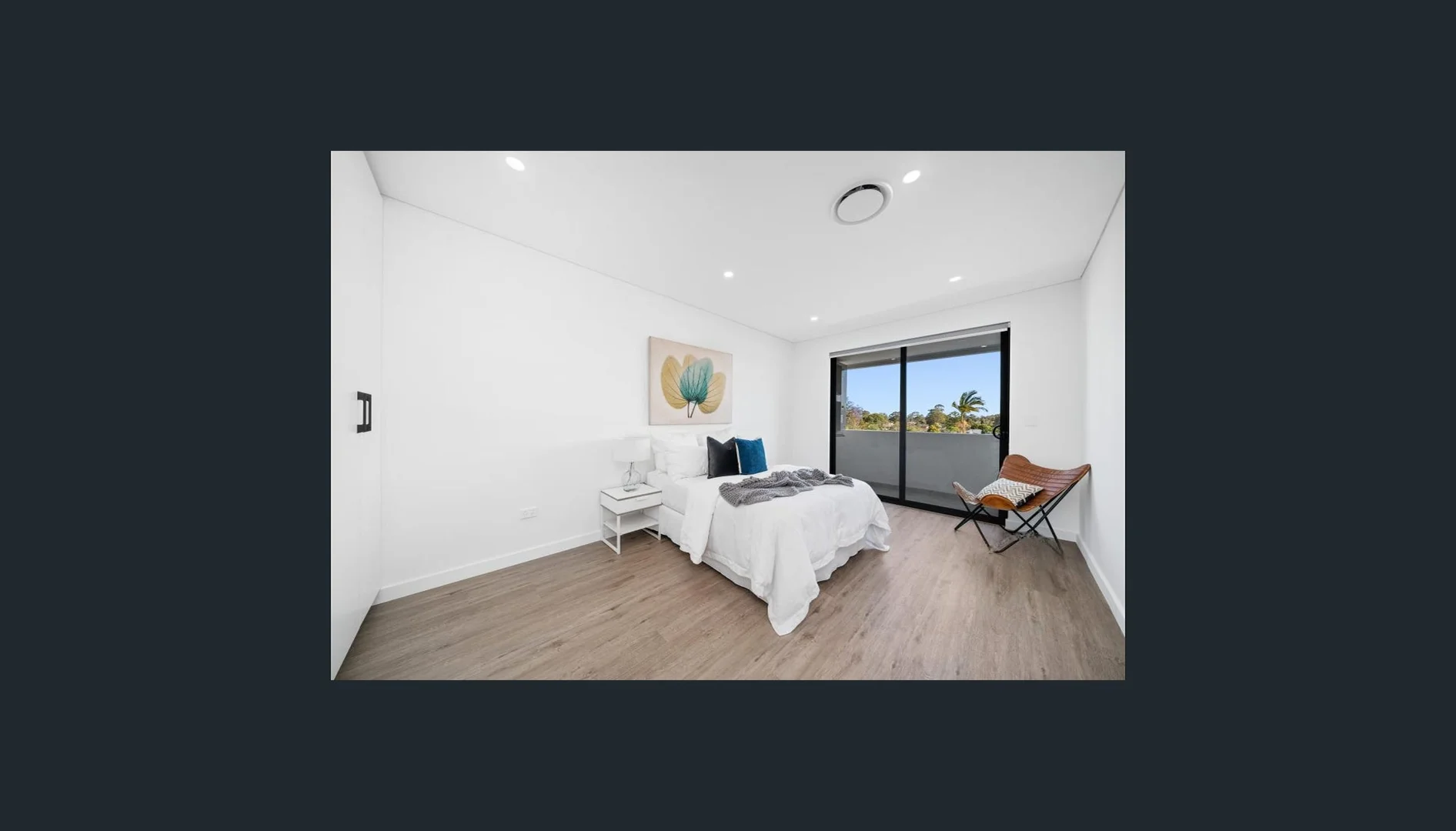 Additional image 6 of 67A Beaconsfield Street, Revesby NSW 2212