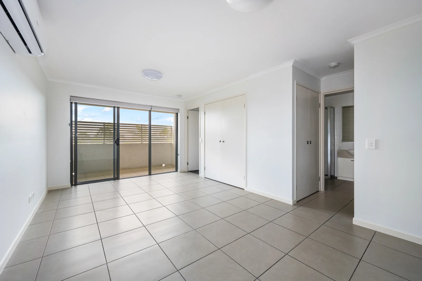 Additional image 4 of 16/78 Lower King Street, Caboolture QLD 4510