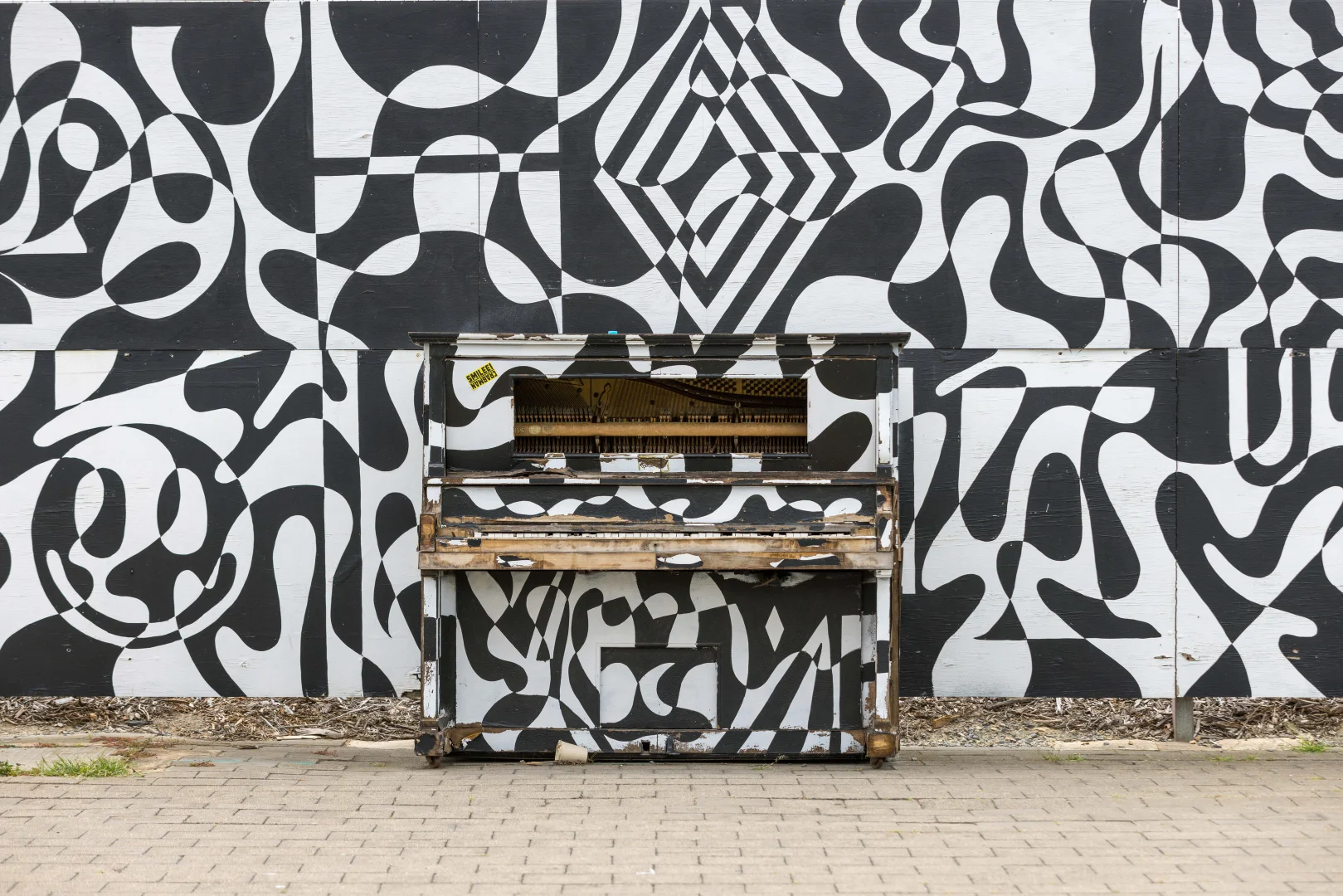 Additional image 33 of 32 Albany Lane, Port Adelaide SA 5015