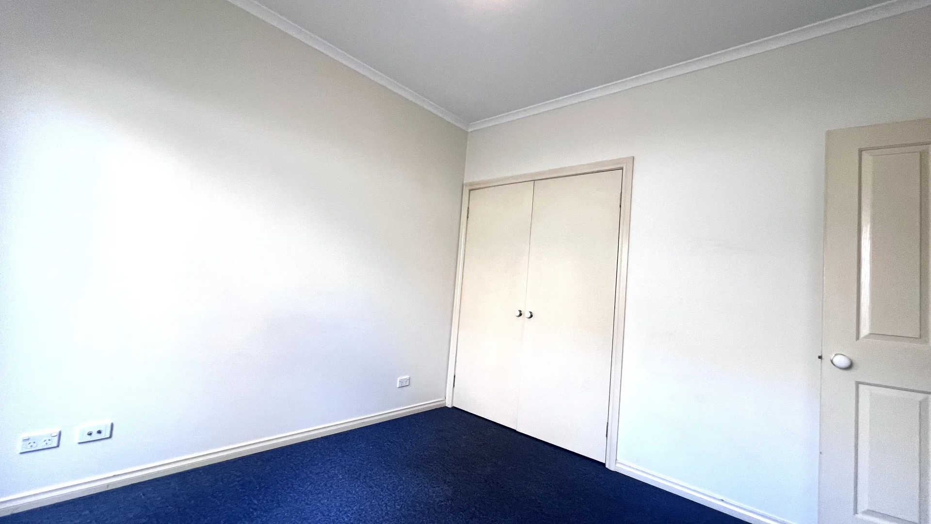 Additional image 9 of 1/47 Scott Avenue, St Albans VIC 3021