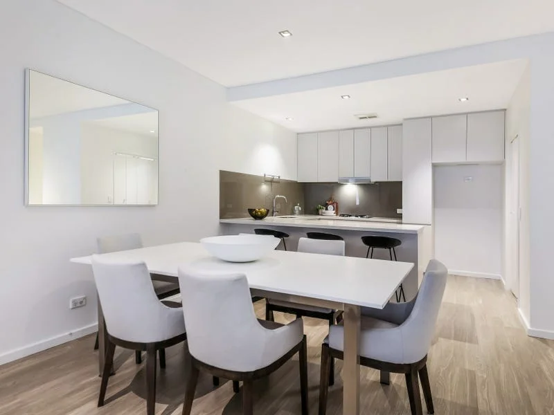 Additional image 3 of 5/228 Coward Street, Mascot NSW 2020