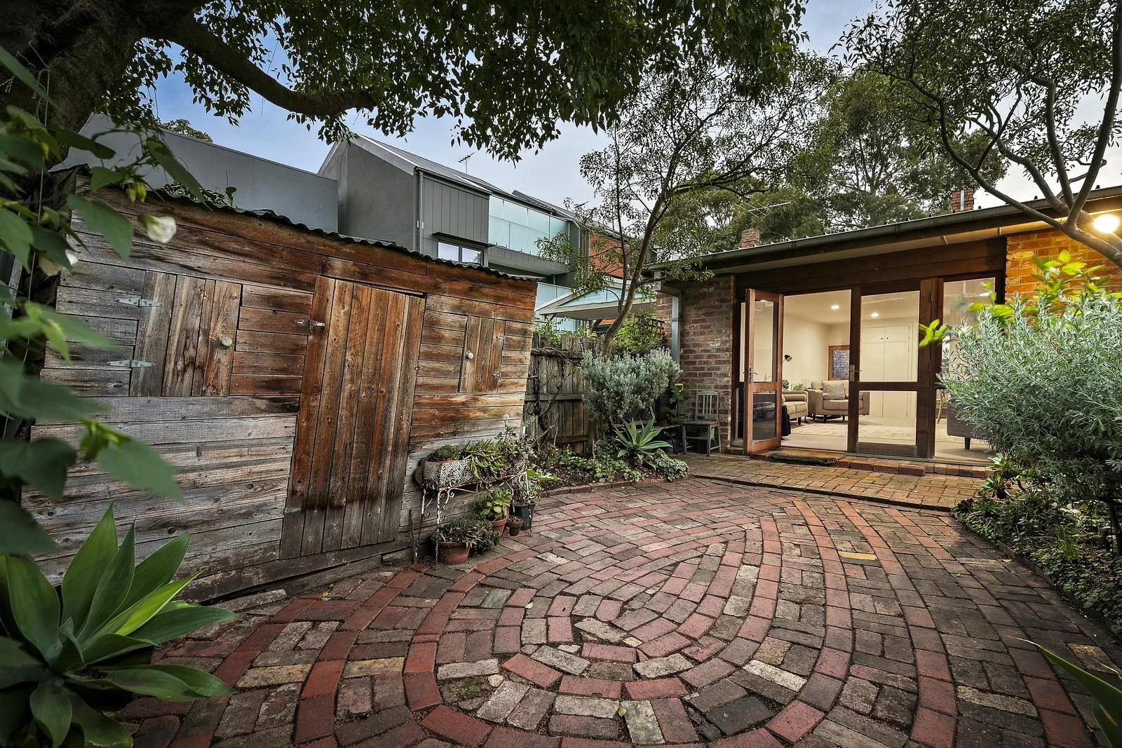 Additional image 3 of 208 Barkly Street, Brunswick VIC 3056